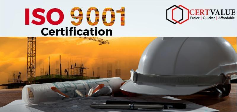 importance-of-iso-9001-certification