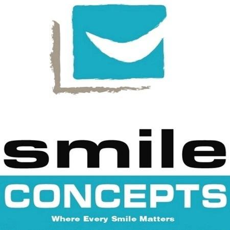 smileconcepts