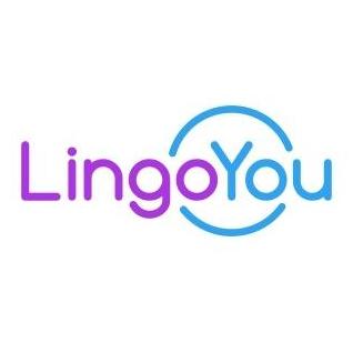 Lingoyou