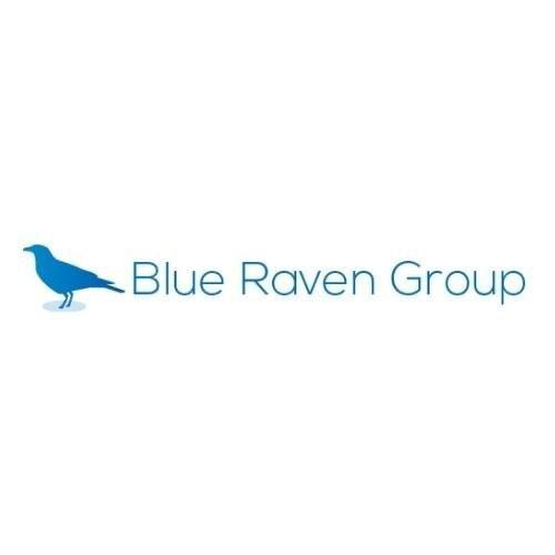 BlueRavenGroup