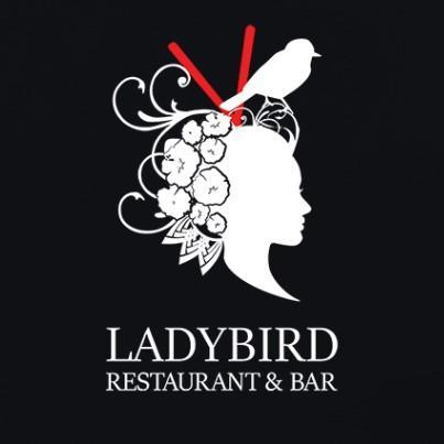 Ladybirdrestaurant
