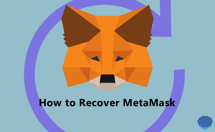 wrong password metamask