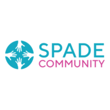 Spadecommunity