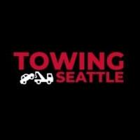 Towing Seattle