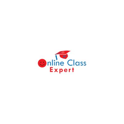 onlineclassesexpert