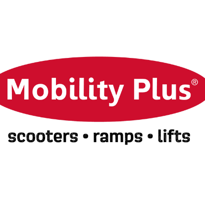 mobilityplus