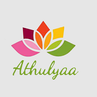 athulyaa