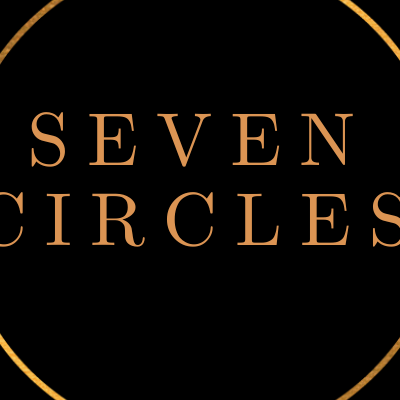 sevencircles