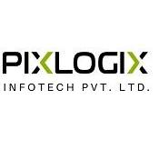 Pixlogix Infotech Pvt. Ltd.